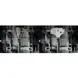 AD81F794_rival-mercedes-sprinter-4x4-blindage-sous-chassis-kit-complet-3pcs.jpg