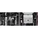 F120C39F_rival-mercedes-sprinter-4x4-blindage-sous-chassis-kit-complet-3pcs.jpg