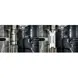 0B569139_rival-mercedes-sprinter-4x4-unterfahrschutz-komplettset-6-stuck.jpg