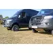 F5AF4D13_aluminium-unterfahrschutz-mercedes-sprinter-2006.jpg