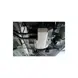 4C7C1507_aluminium-verteilergetriebeschutz-mercedes-sprinter-2006.jpg