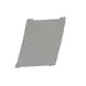 ACA11F8E_aluminium-zusatztankschutz-mercedes-sprinter-2006.jpg