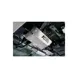 CBB5AB55_aluminium-verteilergetriebeschutz-mercedes-sprinter-2006.jpg