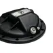 0A669D7D_hardcore-differentialabdeckung-fur-mercedes-sprinter-2500-2007-van-compass.jpg