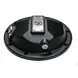 5D555FA2_hardcore-differentialabdeckung-fur-mercedes-sprinter-2500-2007-van-compass.jpg