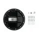 5F46EA58_hardcore-differentialabdeckung-fur-mercedes-sprinter-2500-2007-van-compass.jpg