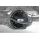 A5256B6D_hardcore-differentialabdeckung-fur-mercedes-sprinter-2500-2007-van-compass.jpg