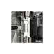 6BA6B334_schutzplatte-fuer-den-schalldaempfer-rival-mercedes-benz-sprinter-2023-21-l-diesel.jpg