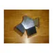 0BDC2803_universell-differentialschutz-aluminium-ha.jpg