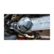 8108C7C0_universell-differentialschutz-aluminium-ha.jpg