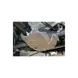 0F25588F_aluminium-hinterachseshutz-mercedes-sprinter-2006.jpg