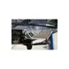 5FA2DD1C_aluminium-hinterachseshutz-mercedes-sprinter-2006.jpg