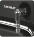 Mobiler Gas-Durchlauferhitzer- 30 mbar4.jpg