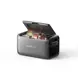 CE76C480_EcoFlow-GLACIER-Classic-35-L-Liter-Kompressor-Kuehlbox-kuehlen-gefrieren-02_b82c5e36-ae.jpg