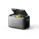 AD7AAC66_EcoFlow-GLACIER-Classic-45-L-Liter-Kompressor-Kuehlbox-kuehlen-gefrieren-02.jpg