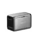 CC9DE0C0_EcoFlow-GLACIER-Classic-45-L-Liter-Kompressor-Kuehlbox-kuehlen-gefrieren-03.jpg