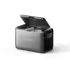 B30FE2E6_EcoFlow-GLACIER-Classic-45-L-Liter-Kompressor-Kuehlbox-kuehlen-gefrieren-01_60bf031b-6f.jpg
