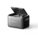 3AFC48D1_EcoFlow-GLACIER-Classic-55-L-Liter-Kompressor-Kuehlbox-kuehlen-gefrieren-01_6bb67837-b4.jpg
