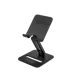 1C19E05D_efpidesk.png