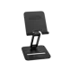 4E943C50_efpideskc.png