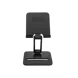 96BDD104_efpideskb.png