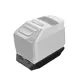 C1F2F781_EcoFlow-WAVE3-LFP-Zusatzakku-Batterie-Akku-zu-mobile-tragbare-Klimaanlage-Klima-AC-05.jpg