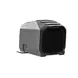 0BDD5FE6_EcoFlow-WAVE3-mobile-tragbare-Klimaanlage-Klima-AC-06.jpg