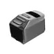 35BC611E_EcoFlow-WAVE3-mobile-tragbare-Klimaanlage-Klima-AC-01.jpg