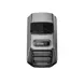 76130615_EcoFlow-WAVE3-mobile-tragbare-Klimaanlage-Klima-AC-02.jpg