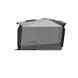 7F4044DD_EcoFlow-WAVE3-mobile-tragbare-Klimaanlage-Klima-AC-08.jpg