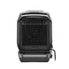 8931BA96_EcoFlow-WAVE3-mobile-tragbare-Klimaanlage-Set-mit-LFP-Akku-05.jpg
