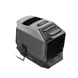 9D051CE7_EcoFlow-WAVE3-mobile-tragbare-Klimaanlage-Set-mit-LFP-Akku-02.jpg