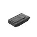 9F09FCF1_EcoFlow-WAVE3-LFP-Zusatzakku-Batterie-Akku-zu-mobile-tragbare-Klimaanlage-Klima-AC-03_c.jpg