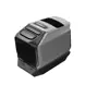 B6B0FF10_EcoFlow-WAVE3-mobile-tragbare-Klimaanlage-Set-mit-LFP-Akku-01.jpg