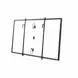 B4AC2B52_ecoflow-balcony-hook-kit-50043021263183.jpg