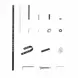 C8C5D309_ecoflow-balcony-hook-kit-50043021361487.jpg