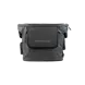 3A3A8D39_ecoflow-delta-2-wasserdichte-tasche-39156029358327.png