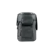 A8EC1F8B_ecoflow-delta-2-wasserdichte-tasche-39156029423863.png