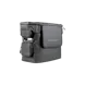 A9CFC2E1_ecoflow-delta-2-wasserdichte-tasche-39156029391095.png