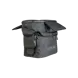 C1A86C3C_ecoflow-delta-2-wasserdichte-tasche-39156029227255.png