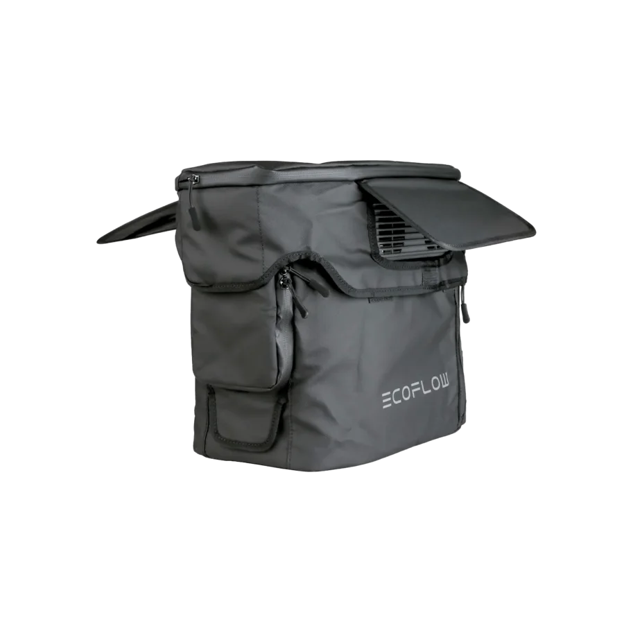 EcoFlow DELTA 2 Tasche wasserdicht