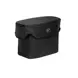 82EBB486_ef-ecoflow-delta-mini-tasche-01_b4946436-6edb-4198-bf20-cf89df4ea71f.png