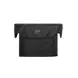 FB5B9620_ef-ecoflow-delta-mini-tasche-02_0093fda0-6919-489b-9dbd-19bfa4dac02d.png