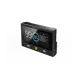 11E09BD1_ecoflow-delta-pro-fernbedienung-39156633272567.png