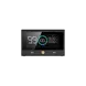 38E7E2E7_ecoflow-delta-pro-fernbedienung-39156633436407.png