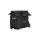 54F7AF51_ecoflow-delta-pro-tasche-39156369752311.png