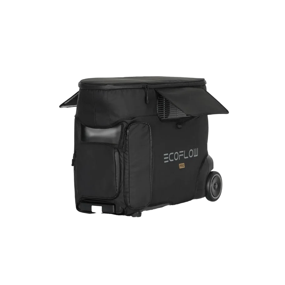 EcoFlow DELTA Pro Tasche