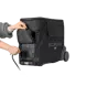 5D04EC32_ecoflow-delta-pro-tasche-39156369588471.png