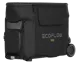 7A3525E2_EcoFlow-Delta-Pro-Tasche-Grafik-01.png