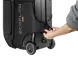 EBFAFA9A_EcoFlow-Delta-Pro-Tasche-Grafik-02.png